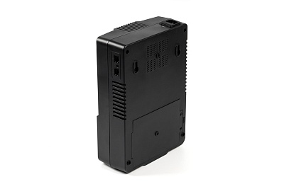SKAT-UPS 800-AID-IN-1x9